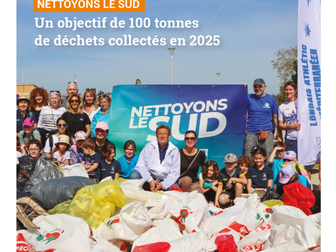 Petites Affiches VAR (…)