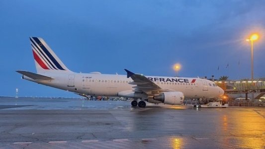 L'essentiel de l'actualité de ce vendredi 13 février