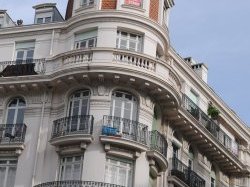 Loyers impayés : un même stress partagé par les locataires et les propriétaires