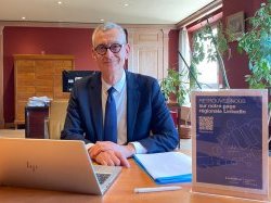 Économie française : Des indicateurs d'espoir