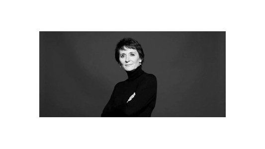 Nathalie Esnée, l'étoile de l'hôtellerie azuréenne