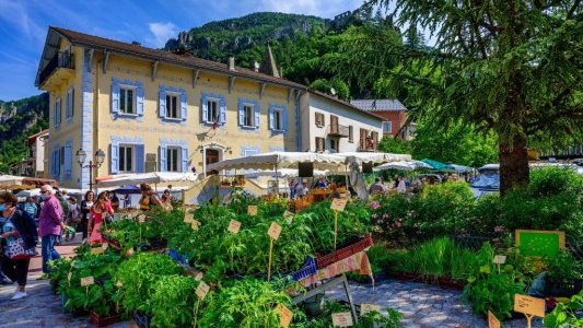 Parité et fin du panachage : quelles conséquences pour les plus petites communes ?