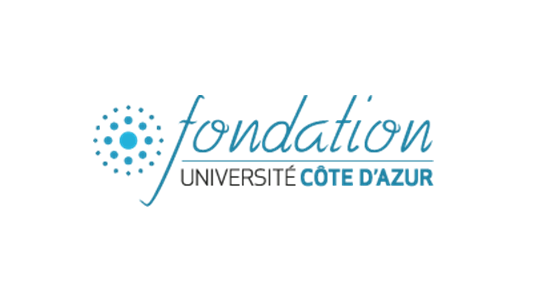 Soirée de lancement de la fondation Université Côte d'Azur