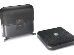Orange lance deux nouvelles Livebox éco-conçues avec le Wi-Fi 7