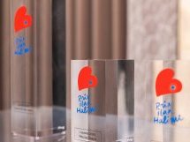 Lancement de la 7e édition du Prix Ilan Halimi 