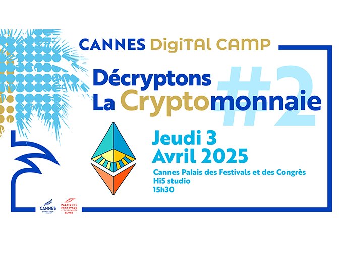 Cannes : Un nouvel atelie