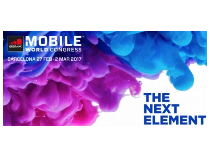 Mobile World Congress (…)