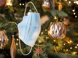COVID-19 : Faut-il se faire dépister avant les fêtes ?