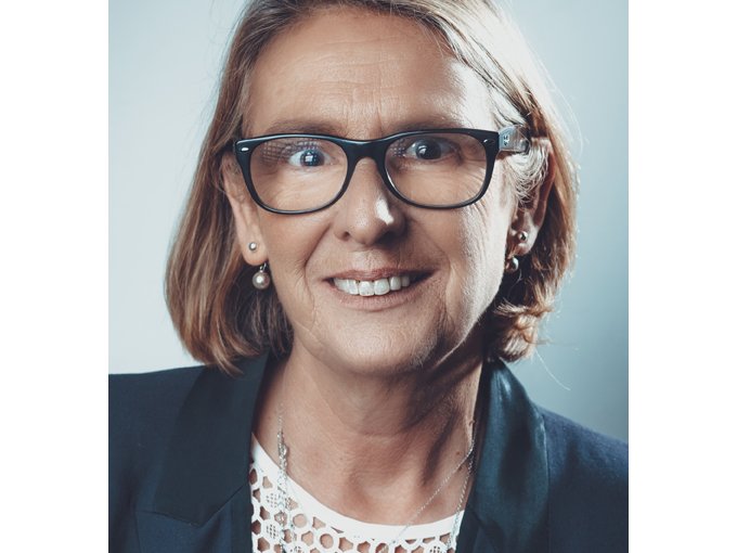 Véronique POINEAU-CHANTRA