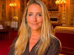 Loi SRU : Alexandra Borchio Fontimp propose de geler les pénalités des communes contraintes