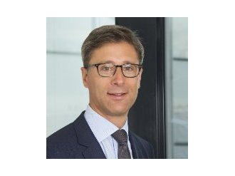 Quatre challenges pour 2017 en matière d'Intelligence Artificielle 