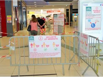 En région Sud, vers des nouveaux comportements d'épargne hommes/femmes ?