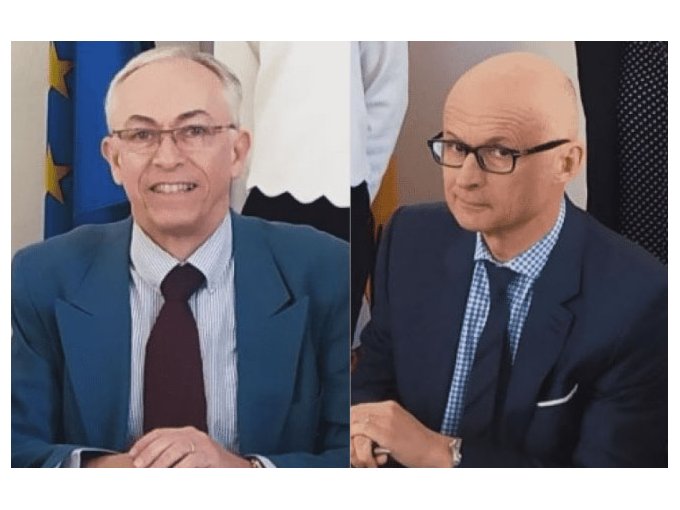 Journée européenne des