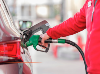 L'essentiel de l'actualité de ce jeudi 5 mars