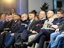 À Hyères, en 2025, des projets phares pour la Ville