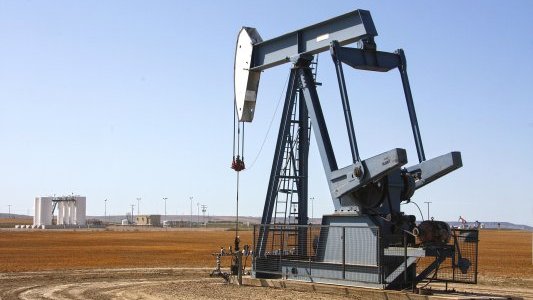 Pétrole : 2017, l'année de la fin des prix bas ? Rien n'est moins sûr