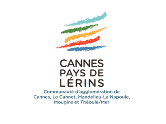 Conseil Communautaire du 20 juillet 2017 Communauté d'Agglomération Cannes Pays de Lérins : élection du futur président 