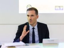 État, Région et Département s'unissent après les feux de l'été