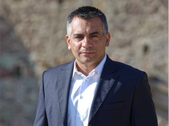 Mandelieu suspend jusqu'à nouvel ordre toutes les taxes communales pour venir en aide aux entreprises