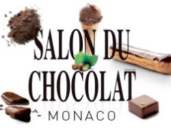 Salon du chocolat