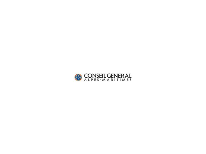 Le Conseil général des