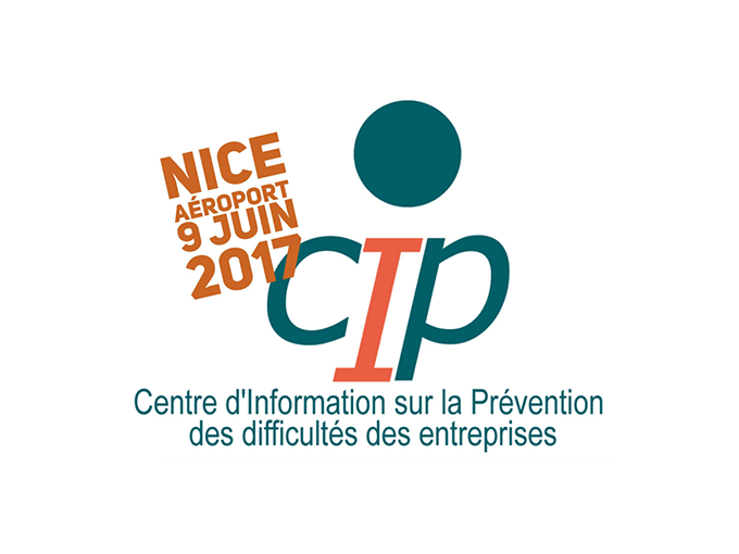 Conférence CIP06 : "Resse