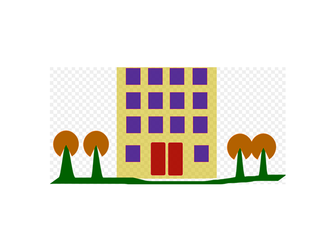 LE BROC : Logement locati