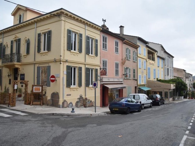 Plusieurs villes du (…)