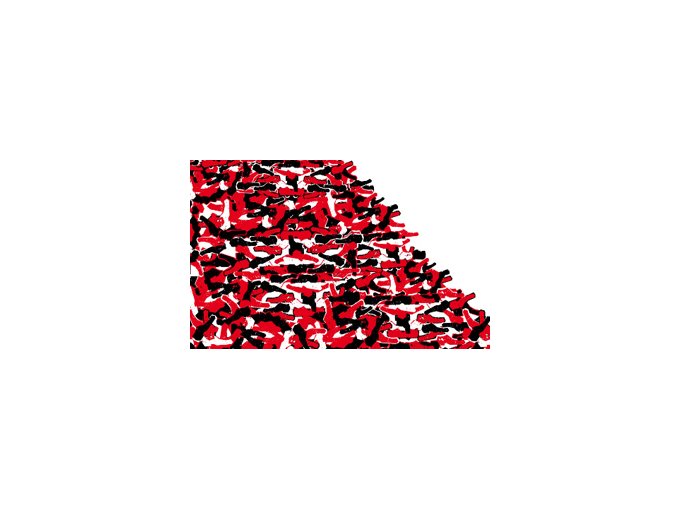 Nice : 18e Pyramide (…)