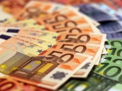 Surendettement : la situation s'améliore en France comme dans les Alpes-Maritimes