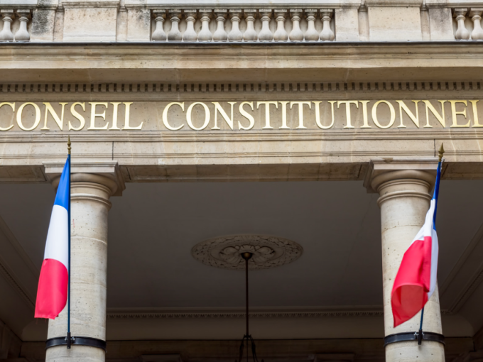 L'essentiel de l'actualit