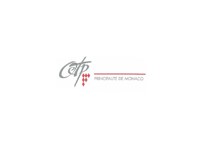 Monaco : mise en vente de