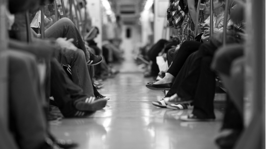 Frais de transport des salariés : quelles sont vos obligations ?