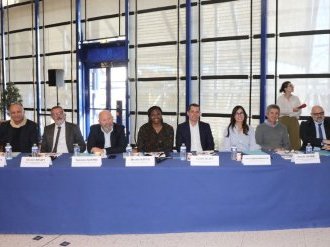  Le Prix de la laïcité, un principe fondateur de la République