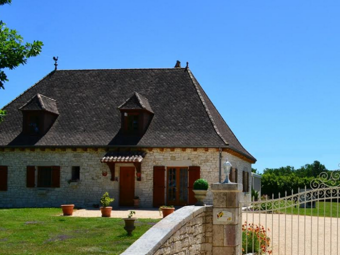 Immobilier : la crise (…)