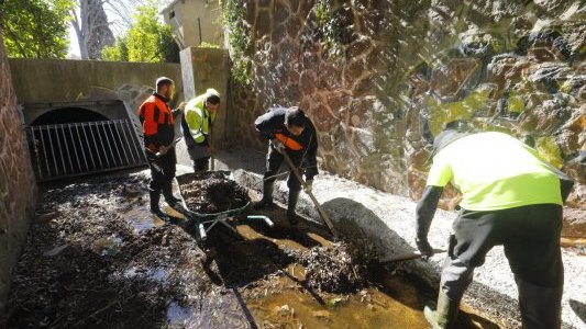 Avis très favorable du Comité d'Agrément du Bassin Rhône-Méditerranée pour le projet de prévention Inondations de l'agglomération Cannes Lérins 