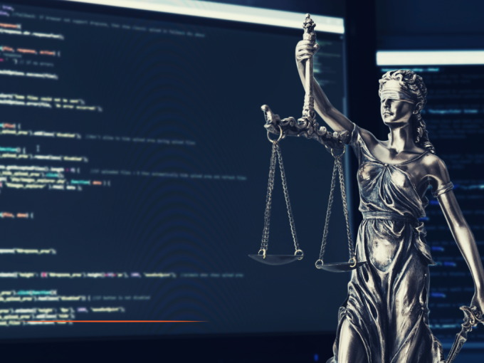 Vos échos juridiques (…)