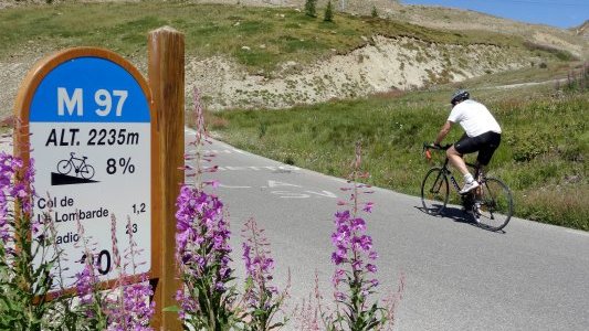 Tourisme : Une stratégie flexible pour une vraie relance en 2021 