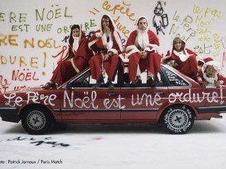Cannes raconte le cinéma à ciel ouvert