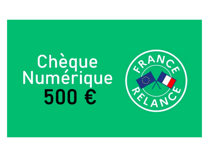 Connaissez-vous le (...)