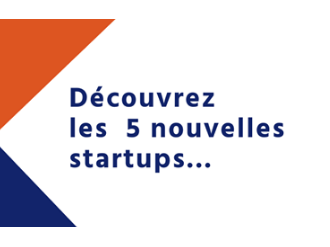 MonacoTech : Top départ pour 5 nouvelles startups !