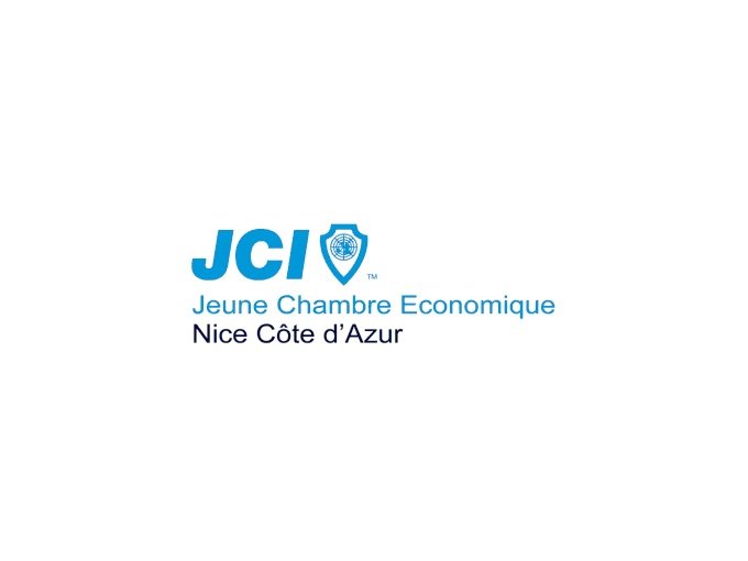 Entreprises : faut-il (…)
