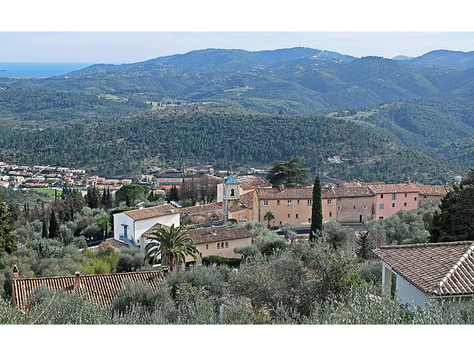 LE TIGNET : 396 000 € (…)