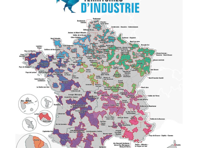 Carros retenue comme (…)