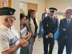 À La Garde, un Contrat de ville nouvelle génération signé avec l'État