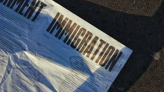 Exilae Avocats, renforce sa position de leader en droit des migrations et des étrangers