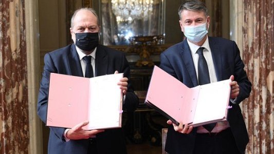 La dématérialisation avance en matière pénale