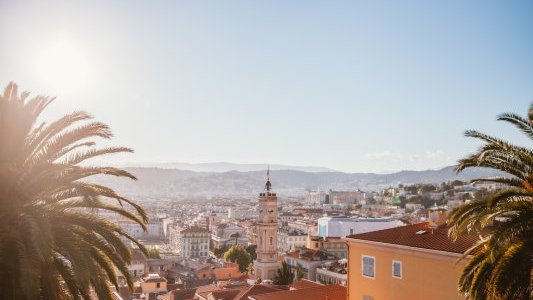 SOCOTEC recrute 60 techniciens et ingénieurs en PACA