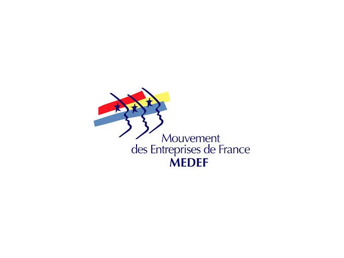 Les propositions du (…)