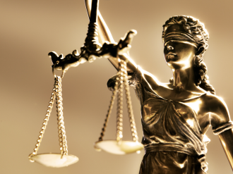 Réforme de la justice commerciale : Inquiétude de la CPME face à la remise en cause de la gratuité d'accès pour les entreprises